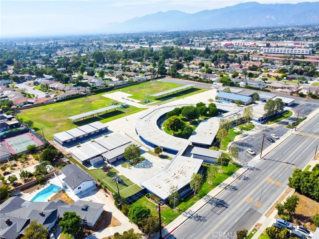 512 S Barranca Street, West Covina, California 91791 home-pic-29